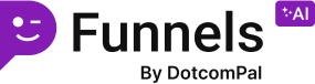 funnel